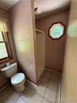 6316 W Us Highway 150 West Baden IN 47469 | MLS 202509069 Photo 32