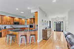 205 N 600 W Madison IN 47250 | MLS 202509033 Photo 11