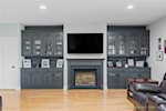 205 N 600 W Madison IN 47250 | MLS 202509033 Photo 10