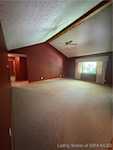 6316 W Us Highway 150 West Baden IN 47469 | MLS 202509069 Photo 30