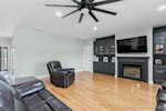 205 N 600 W Madison IN 47250 | MLS 202509033 Photo 9