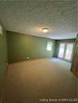 6316 W Us Highway 150 West Baden IN 47469 | MLS 202509069 Photo 29