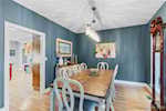 205 N 600 W Madison IN 47250 | MLS 202509033 Photo 19