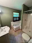 6316 W Us Highway 150 West Baden IN 47469 | MLS 202509069 Photo 28