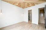 112 Howard Lane Jeffersonville IN 47130 | MLS 202508894 Photo 48