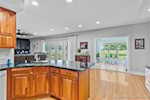 205 N 600 W Madison IN 47250 | MLS 202509033 Photo 17