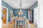 205 N 600 W Madison IN 47250 | MLS 202509033 Photo 20