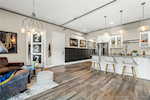227 Mulberry St Jeffersonville IN 47130 | MLS 202509053 Photo 7