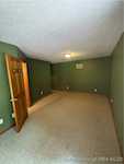 6316 W Us Highway 150 West Baden IN 47469 | MLS 202509069 Photo 6