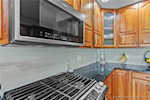 205 N 600 W Madison IN 47250 | MLS 202509033 Photo 16