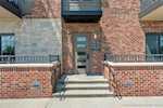227 Mulberry St Jeffersonville IN 47130 | MLS 202509053 Photo 6