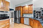 205 N 600 W Madison IN 47250 | MLS 202509033 Photo 15