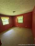 6316 W Us Highway 150 West Baden IN 47469 | MLS 202509069 Photo 25