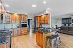 205 N 600 W Madison IN 47250 | MLS 202509033 Photo 14