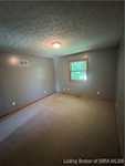 6316 W Us Highway 150 West Baden IN 47469 | MLS 202509069 Photo 24
