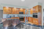 205 N 600 W Madison IN 47250 | MLS 202509033 Photo 13