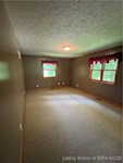 6316 W Us Highway 150 West Baden IN 47469 | MLS 202509069 Photo 23