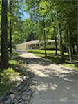 6316 W Us Highway 150 West Baden IN 47469 | MLS 202509069 Photo 10