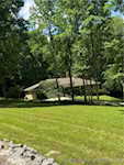 6316 W Us Highway 150 West Baden IN 47469 | MLS 202509069 Photo 9