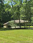 6316 W Us Highway 150 West Baden IN 47469 | MLS 202509069 Photo 8