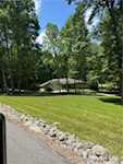 6316 W Us Highway 150 West Baden IN 47469 | MLS 202509069 Photo 7