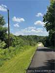 6316 W Us Highway 150 West Baden IN 47469 | MLS 202509069 Photo 18