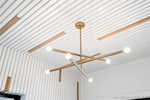 112 Howard Lane Jeffersonville IN 47130 | MLS 202508894 Photo 8