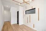 112 Howard Lane Jeffersonville IN 47130 | MLS 202508894 Photo 9