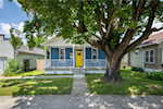 2117 E Market St New Albany IN 47150 | MLS 202509070 Photo 1
