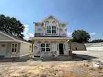 2109 E Market St New Albany IN 47150 | MLS 202509068 Photo 1