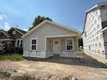 2107 E Market St New Albany IN 47150 | MLS 202509063 Photo 1