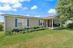 5691 E Old 56 Salem IN 47167 | MLS 202509020 Photo 1