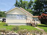 514 E Braxton St Paoli IN 47454 | MLS 202509083 Photo 1