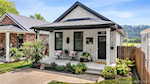 1033 W Main St Madison IN 47250 | MLS 202509084 Photo 1