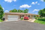 904 W Hancock Rd Scottsburg IN 47170 | MLS 202509085 Photo 1