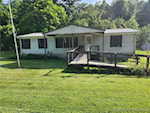 9379 S County Road 375 E Marengo IN 47140 | MLS 202509086 Photo 1