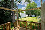 2117 E Market St New Albany IN 47150 | MLS 202509070 Photo 23