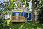 2117 E Market St New Albany IN 47150 | MLS 202509070 Photo 22