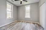 2117 E Market St New Albany IN 47150 | MLS 202509070 Photo 20