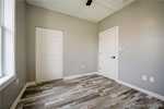 2117 E Market St New Albany IN 47150 | MLS 202509070 Photo 21