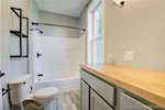 2117 E Market St New Albany IN 47150 | MLS 202509070 Photo 19