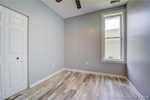 2117 E Market St New Albany IN 47150 | MLS 202509070 Photo 17