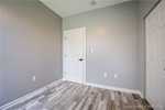 2117 E Market St New Albany IN 47150 | MLS 202509070 Photo 18