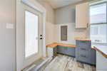 2117 E Market St New Albany IN 47150 | MLS 202509070 Photo 15
