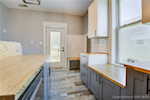 2117 E Market St New Albany IN 47150 | MLS 202509070 Photo 14