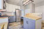 2117 E Market St New Albany IN 47150 | MLS 202509070 Photo 12