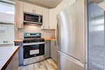 2117 E Market St New Albany IN 47150 | MLS 202509070 Photo 13