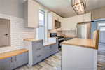 2117 E Market St New Albany IN 47150 | MLS 202509070 Photo 11