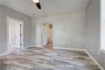 2117 E Market St New Albany IN 47150 | MLS 202509070 Photo 9
