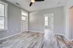2117 E Market St New Albany IN 47150 | MLS 202509070 Photo 10